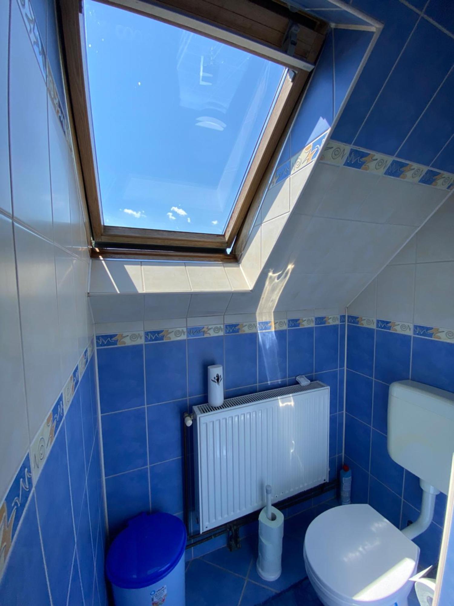 Fuzfa Apartman Joseni  Zewnętrze zdjęcie